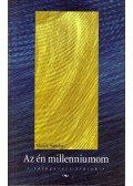 Marik Sándor - Az én millenniumom (dedikált)