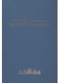 Marelyin Kis József - A 2010-ben megválasztott Országgyűlés Almanachja