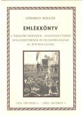 Görbedi Miklós - Emlékkönyv