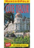 Treffer, Günter - Cote d'Azur