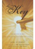 Vitale, Joe - The Key
