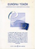 Forgács Imre - Európai tükör 2005. március