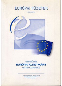 Forgács Imre - Európai füzetek különszám Forgács Imre - Európai füzetek különszám, 0 antikvár könyv