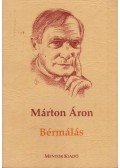 Márton Áron - Bérmálás