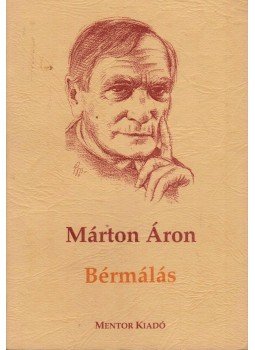 Márton Áron - Bérmálás Márton Áron - Bérmálás, Marosvásárhely 2006 antikvár könyv