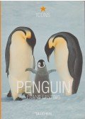 Lanting, Frans,Christine Eckstrom - Penguin