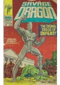 Larsen, Erik - Savage Dragon 124.