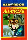 Ceman, Róbert - Élő természet - Állatvilág