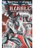 Nicieza, Fabian,Irving, Frazer - Azrael: Death's Dark Knight 2.