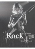 Dömötör Endre,Jávorszky Béla Szilárd - A Rock története 4.