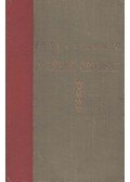 Zweig, Stefan - A lélek orvosai