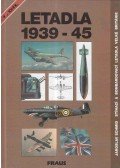 Jaroslav Schmid - Stíhací a bombardovací letadla velké británie