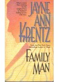 Jayne Ann Krentz - Family Man