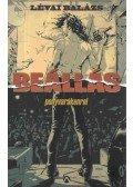 Lévai Balázs - Beállás