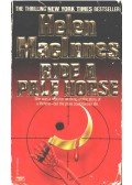 MacInnes, Helen - Ride a Pale Horse
