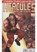 Layton, Bob,Lim, Ron - Hercules: Twilight of a God No. 1.