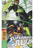 Jurgens, Dan,Marz, Ron - Tangent: Superman's Reign 5.