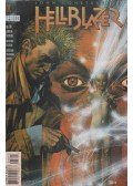 Ennis, Garth,Dillon, Steve - Hellblazer 78.
