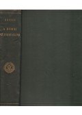 J. Bryce - A római szent birodalom