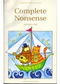 Lear, Edward - Complete Nonsense