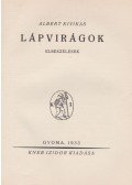 August Gailit,Mait Metsanurk,Albert Kivikas,A. H. Tammsaare,Eduard Wilde,Friedeberg Tuklas - Az észt irodalom remekei. 1-6. kötet