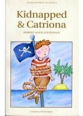 Stevenson, Robert L. - Kidnapped / Catriona