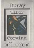 Kratochwill Mimi - Duray Tibor