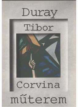 Kratochwill Mimi - Duray Tibor Kratochwill Mimi - Duray Tibor, 1982 antikvár könyv
