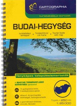Berki Zoltán, Dénes György, Habán Ildikó, Kovács Attila Gyula, Vetlényi Dávid - A Budai-hegység Berki Zoltán, Dénes György, Habán Ildikó, Kovács Attila Gyula, Vetlényi Dávid - A Budai-hegység, Budapest 0 antikvár könyv