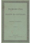 Fraknói Vilmos - Tomori Pál élete és levelei