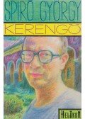 Spiró György - Kerengő
