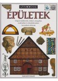 Philip Wilkinson - Épületek
