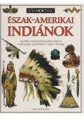 Murdoch, David - Észak-amerikai indiánok