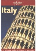 Helen Gillman,Stefano Cavedoni,Simonis, Damien,Sally Webb - Italy