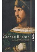 Uwe Neumahr - Cesare Borgia
