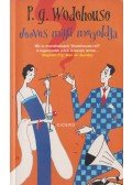 P. G. Wodehouse - Jeeves majd megoldja