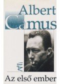 Albert Camus - Az első ember
