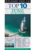 Lara Dunston,Sarah Monaghan - Top 10 Dubai és Abu Dhabi