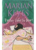 Marian Keyes - Further Under the Duvet