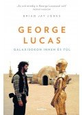 Jones, Brian Jay - George Lucas