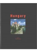 Nagy Botond,Péter László - Hungary