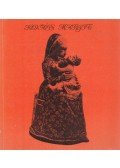 P. Brestyánszky Ilona,M. Várhelyi Vanda - Kovács Margit gyűjtemény