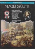 Závodszky Géza,Hermann Róbert - Nemzet születik