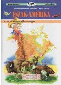 Szabóné Debreceni Erzsébet,Veres László - Észak-Amerika