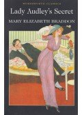 BRADDON, MARY ELIZABETH - Lady Audley's Secret
