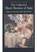 Munro, Hector Hugh - The Collected Short Stories of Saki