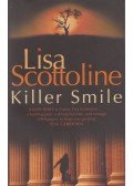 Scottoline, Lisa - Killer Smile