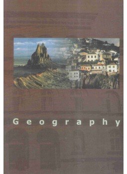 Dolmányos Péter - Geography Dolmányos Péter - Geography, 0 antikvár könyv