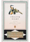 William Shakespeare - Twelfth Night