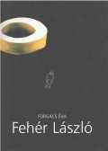 Forgács Éva - Fehér László (aláírt)